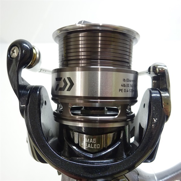 １４カルディア２００４Ｈ